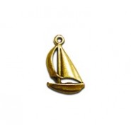 Sail Boat #1545 Sail Boat #1545