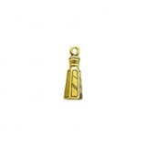 Salt Shaker #2366 Salt Shaker #2366