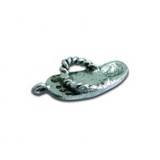 Sandal #845 Sandal #845