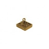 Sandbox #1483 Sandbox #1483