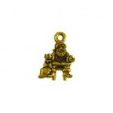 Santa #443NM Santa #443NM