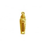 Sarcophagus #1857 Sarcophagus #1857