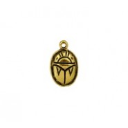 Scarab #243 Scarab #243
