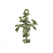 Scarecrow #572NM Scarecrow #572NM