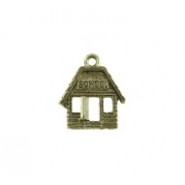 School #1600 School #1600