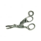 Scissors #54 Scissors #54