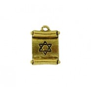 Scroll #668 Scroll #668