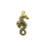 Sea Horse #199