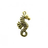 Sea Horse #199 Sea Horse #199