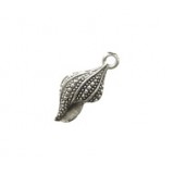 Sea Shell #905 Sea Shell #905