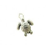 Sea Turtle #538