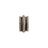 Segmented Ring Spacer Bead #1336