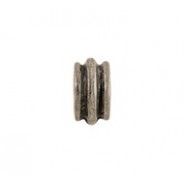 Segmented Ring Spacer Bead #1336