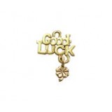 Good Luck - Self Linker #3769SL Good Luck - Self Linker #3769SL
