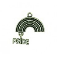 Pride Rainbow - Self Linker #4471SL Pride Rainbow - Self Linker #4471SL