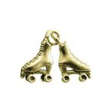 Roller Blades - Self Linker #2643SL Roller Blades - Self Linker #2643SL