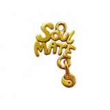 Soul Mate - Self Linker #306SL Soul Mate - Self Linker #306SL