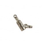Vodka - Self-Linker #2940SL Vodka - Self-Linker #2940SL