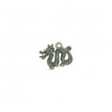 Serpent Dragon #286NM Serpent Dragon #286NM