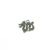 Serpent Dragon #286NM Serpent Dragon #286NM