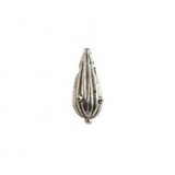 Set of Teardrop Beads #2113 Set of Teardrop Beads #2113