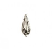 Set of Teardrop Beads #2113 Set of Teardrop Beads #2113