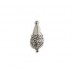 Set of Teardrop Beads #2113 Set of Teardrop Beads #2113