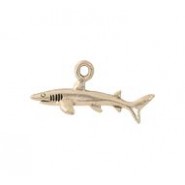 Shark #880 Shark #880