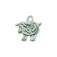 Sheep #2921 Sheep #2921