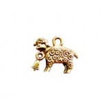Sheep #3169 Sheep #3169