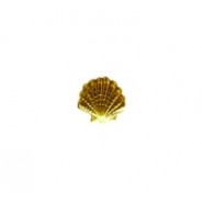 Shell Bead #2475 Shell Bead #2475