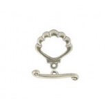 Shell Toggle Set #4444 Shell Toggle Set #4444