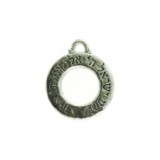 Shema Yisrael #6321 Shema Yisrael #6321
