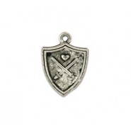 Shield #906 Shield #906