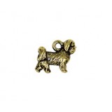 Shih Tzu Dog #6473 Shih Tzu Dog #6473