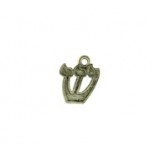 Shin (Hebrew Letter/Symbol) #4859 Shin (Hebrew Letter/Symbol) #4859