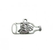 Ship In Bottle #1181NM Ship In Bottle #1181NM