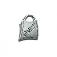 Shopping Bag #1231 Shopping Bag #1231