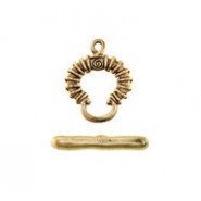 Shrimp Toggle Set #4315 Shrimp Toggle Set #4315