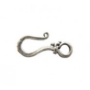 Simple Beaded Hook #1008 Simple Beaded Hook #1008