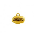 "Sisters" Tag #4129