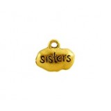 "Sisters" Tag #4129 "Sisters" Tag #4129