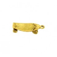 Skate Board #601 Skate Board #601