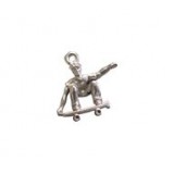 Skate Boarder #2961 Skate Boarder #2961