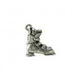 Ski Boot #995 Ski Boot #995