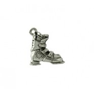 Ski Boot #995 Ski Boot #995