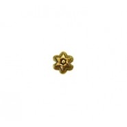 Skinny Buddhist #2237 Skinny Buddhist #2237