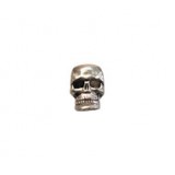 Skull Bead - Large Hole #1260