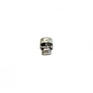 Skull Bead #279H Skull Bead #279H