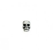 Skull Bead #279V Skull Bead #279V